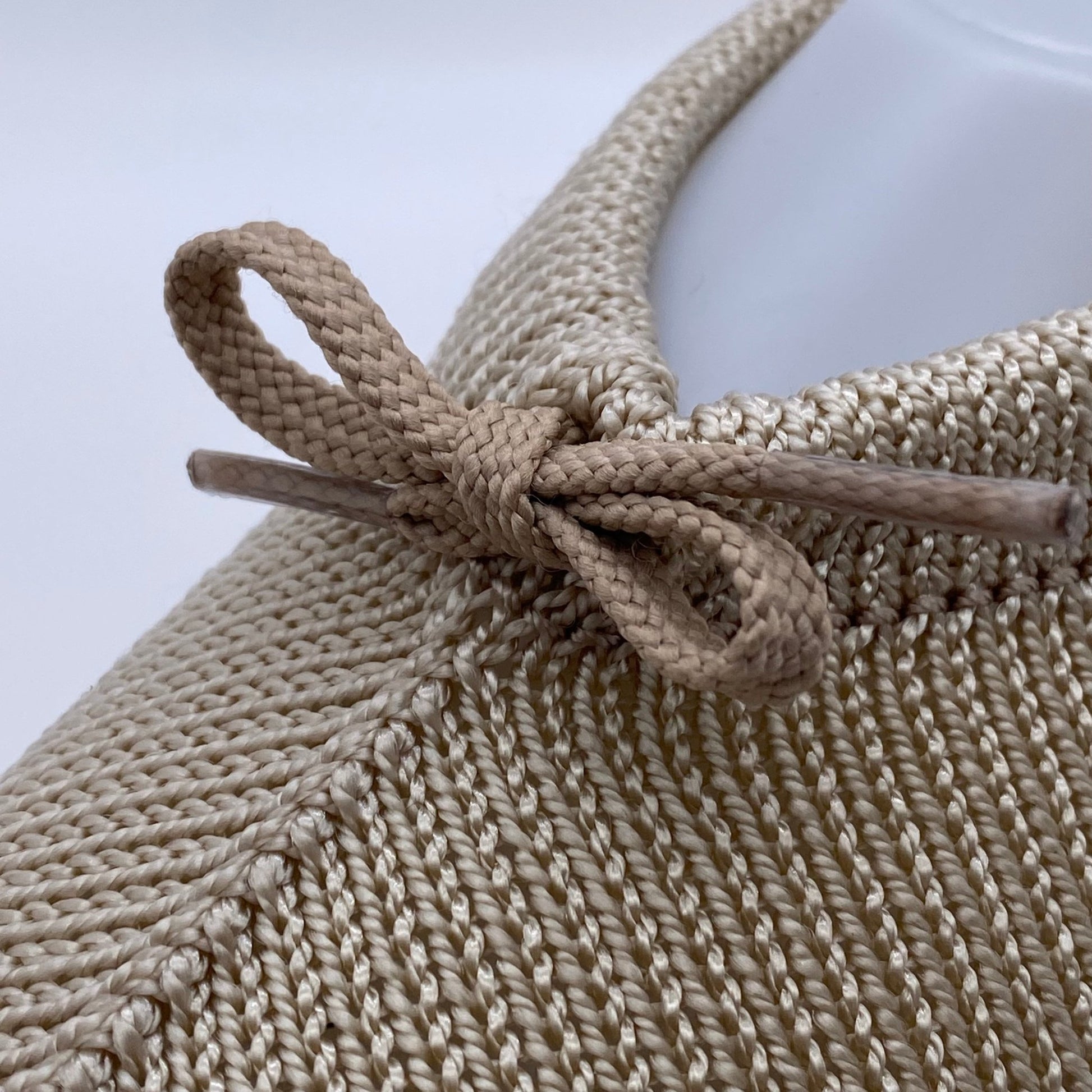 Euroconforto Atacador Portugese schoen beige – onderzool en profiel
