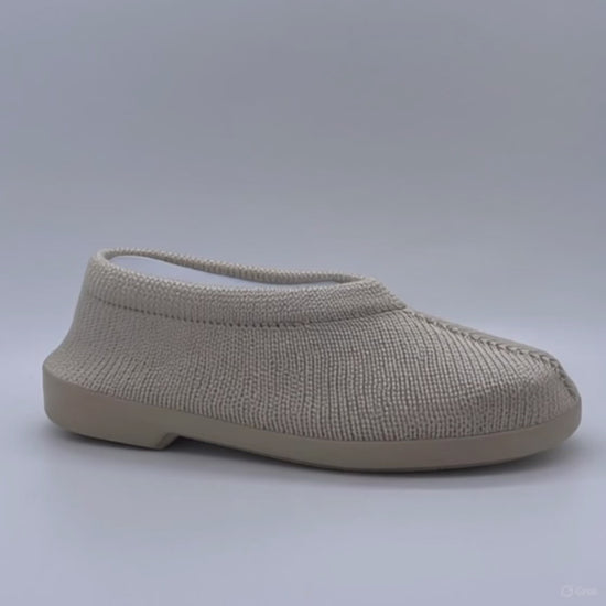 Portugese Schoenen
